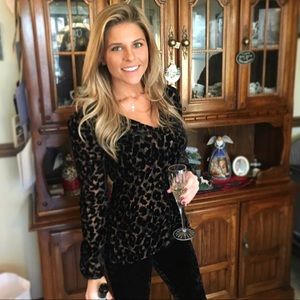 Meet your Posher, Emily 🌻